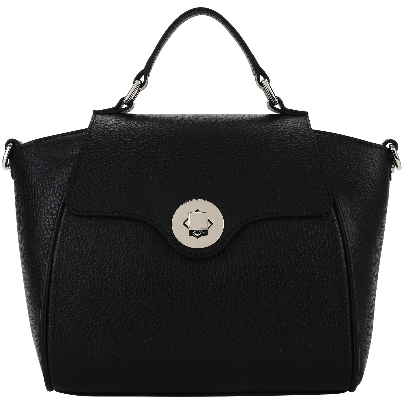 Chatte Сумка с плечевым ремешком