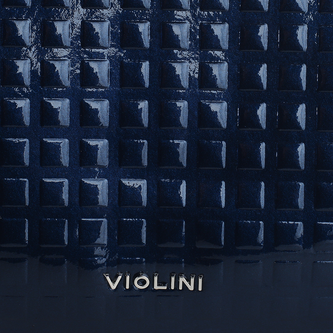 Кожаная сумка Vittorio Violini Modena