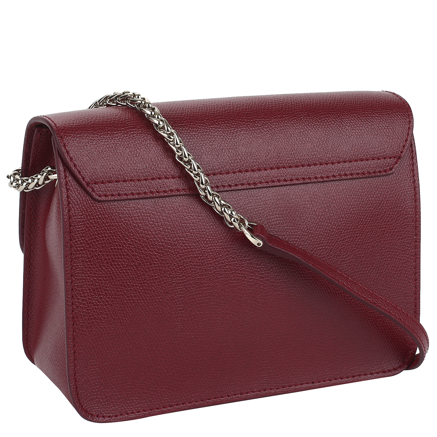 Сумка через плечо Furla Metropolis