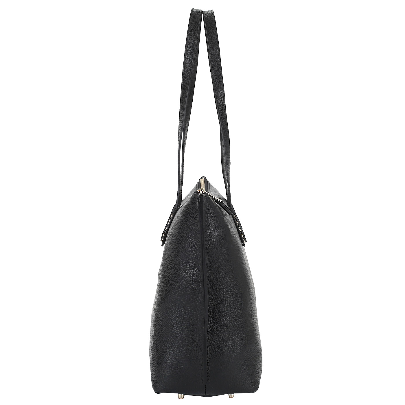 Сумка с длинными ручками Furla Luce