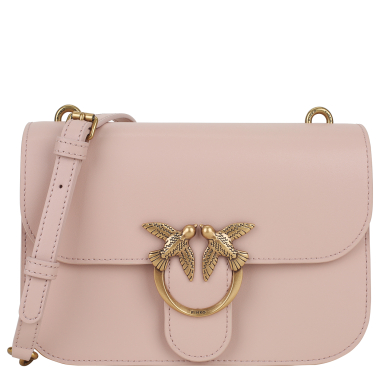 Pinko