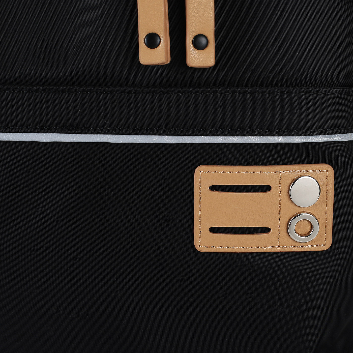 Дорожный рюкзак Echolac Day One