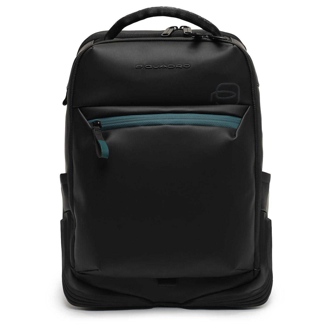Piquadro Городской рюкзак