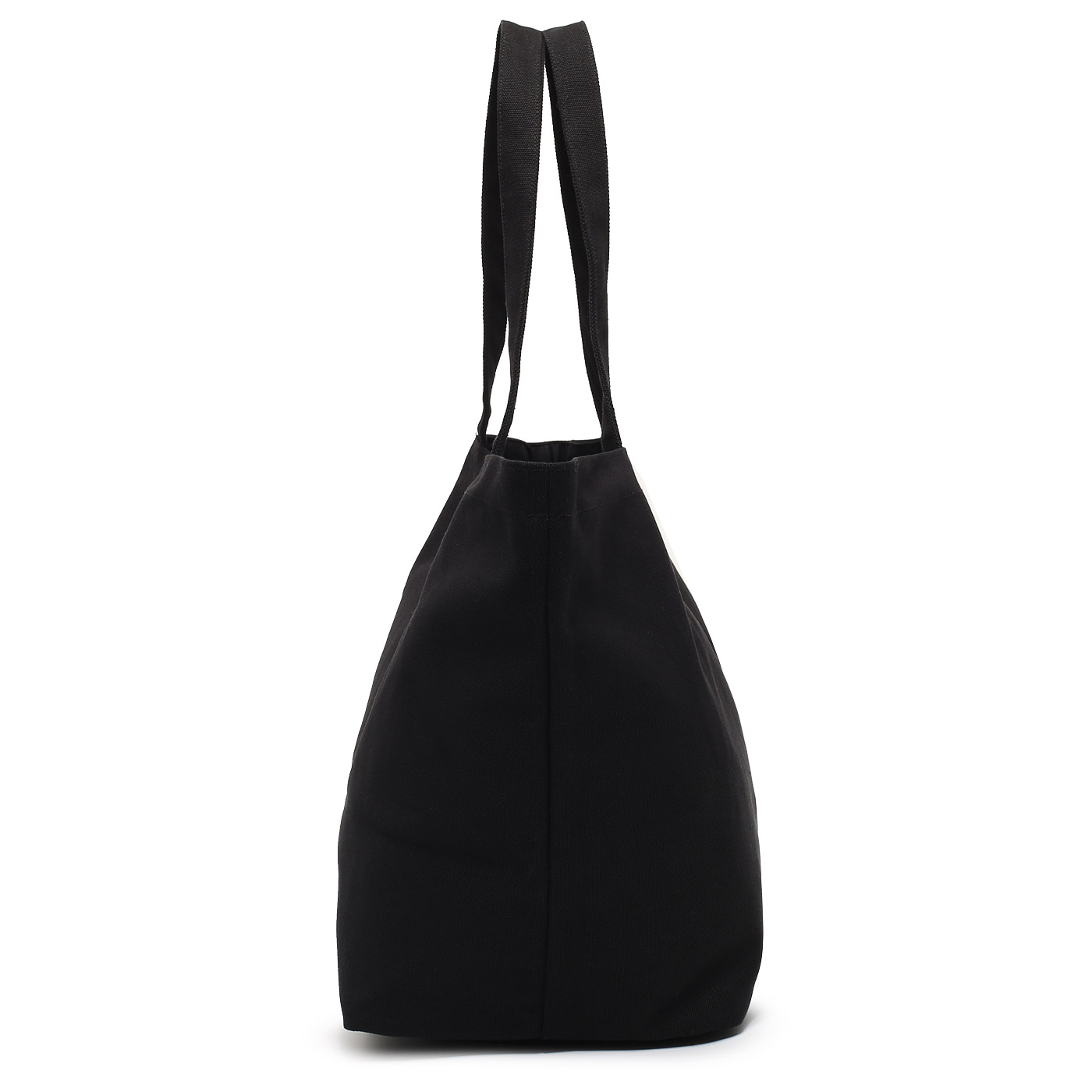 Текстильная сумка Karl Lagerfeld Ikonik 2.0