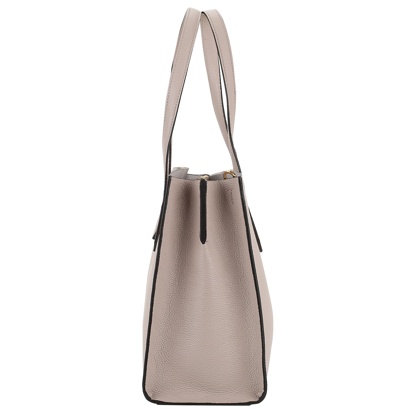 Сумка с длинными ручками Furla Lodovica