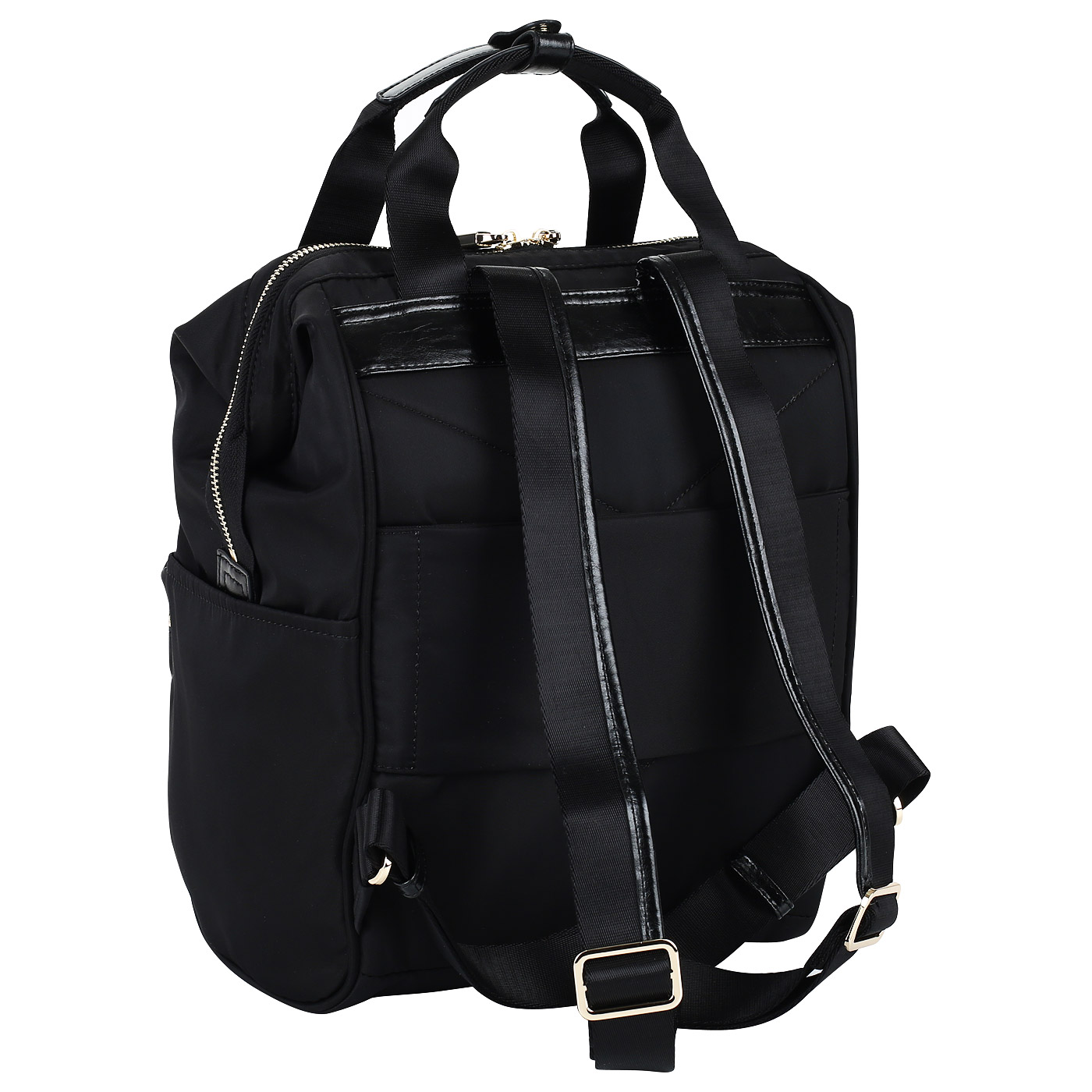 Дорожный рюкзак Aurelli Nylon