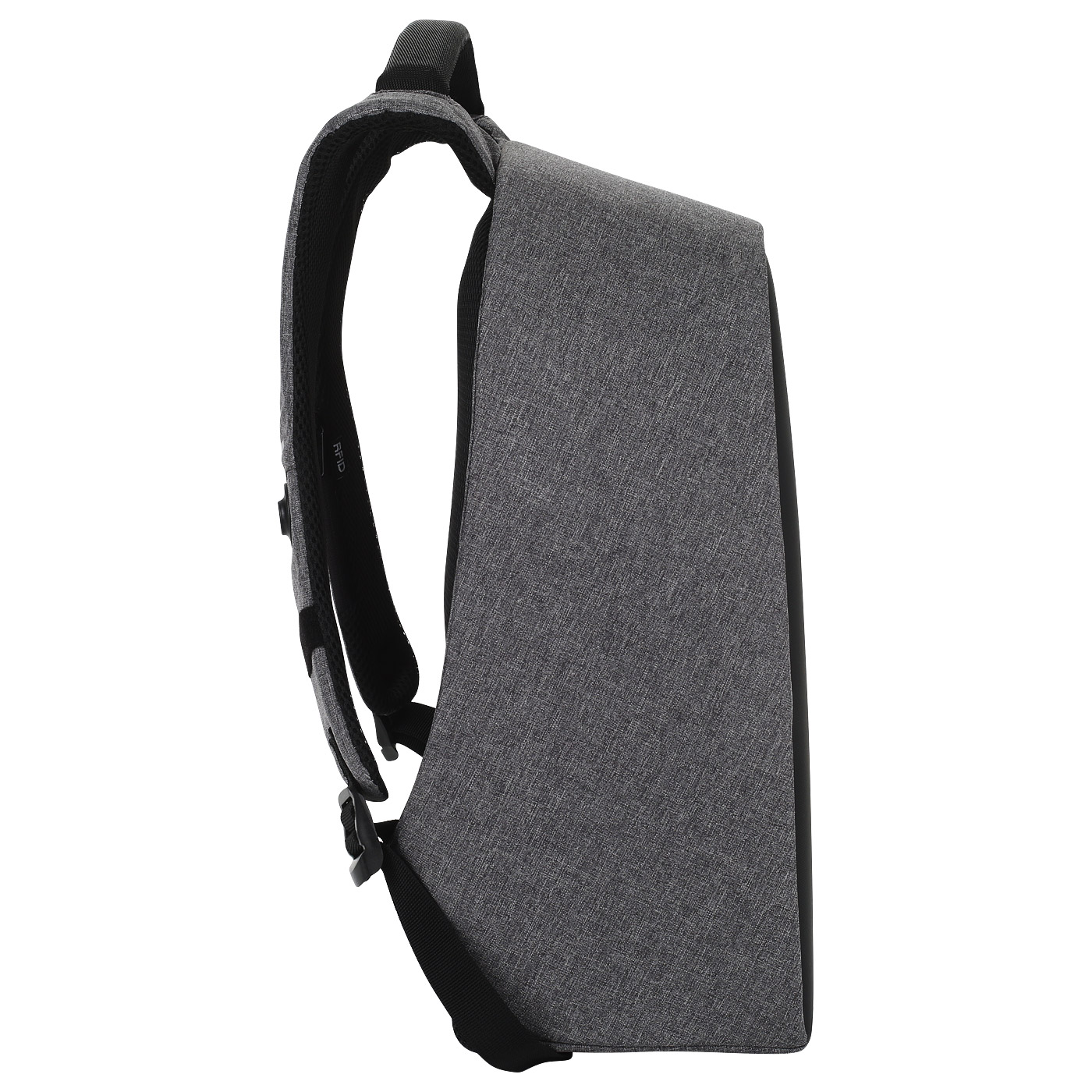 Рюкзак для ноутбука XD Design Bobby Pro