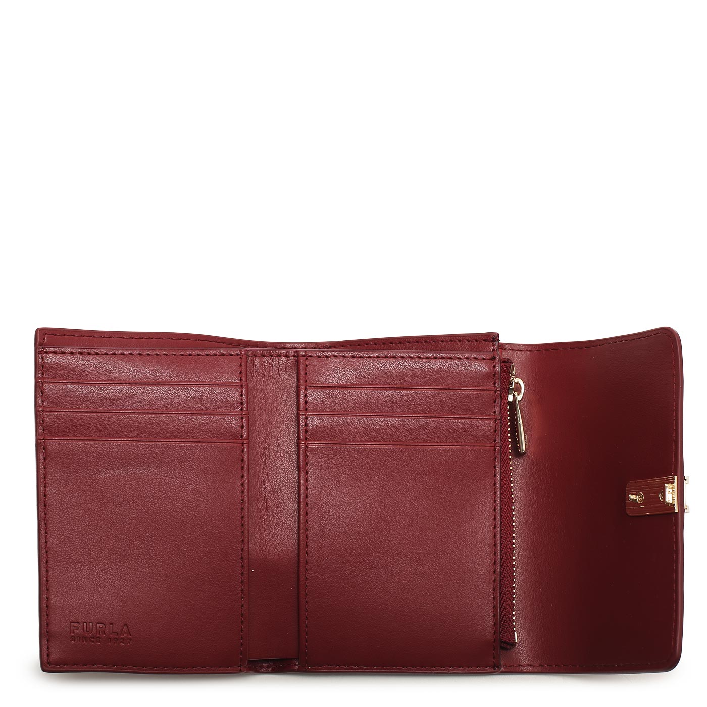 Портмоне Furla Iride