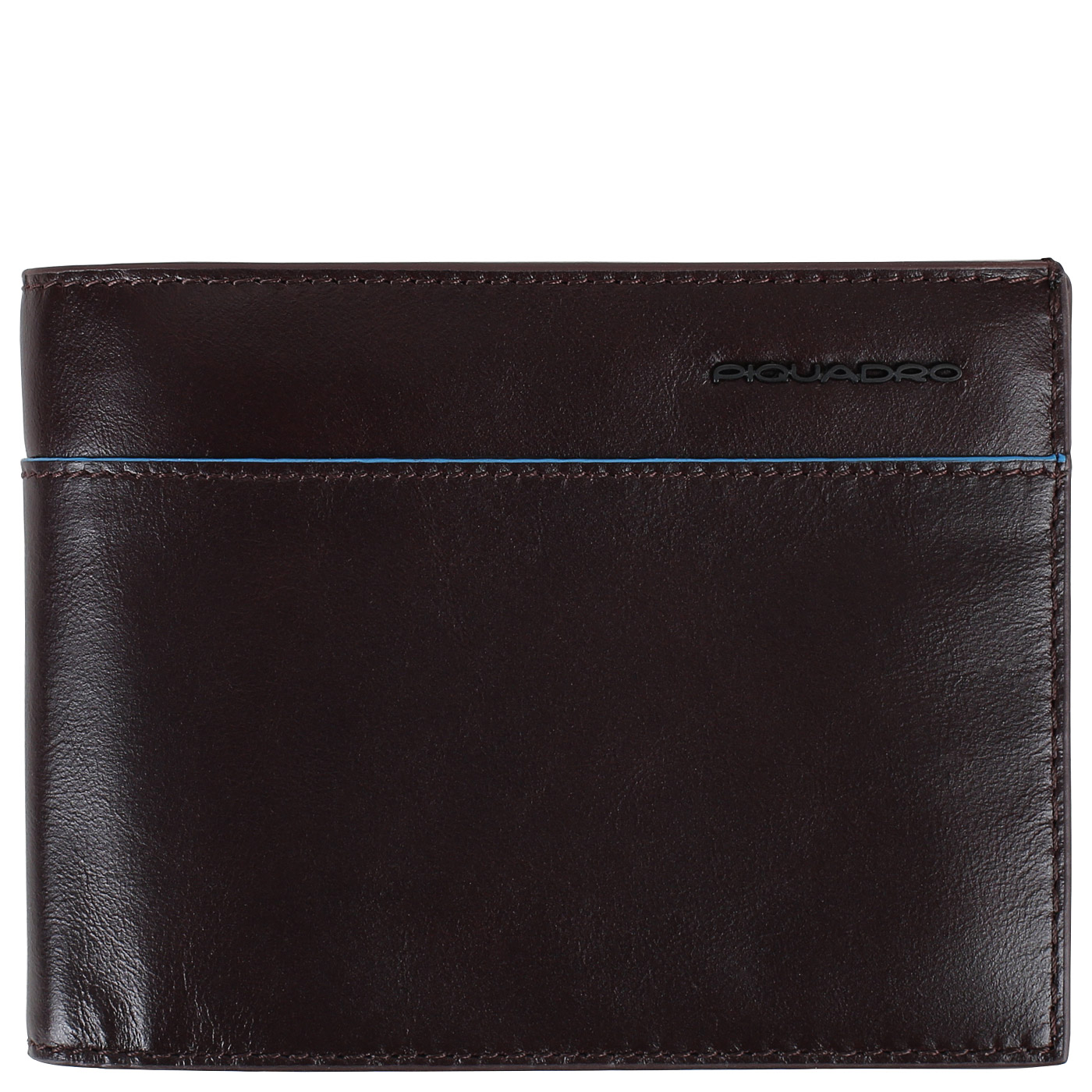 Piquadro Портмоне складное