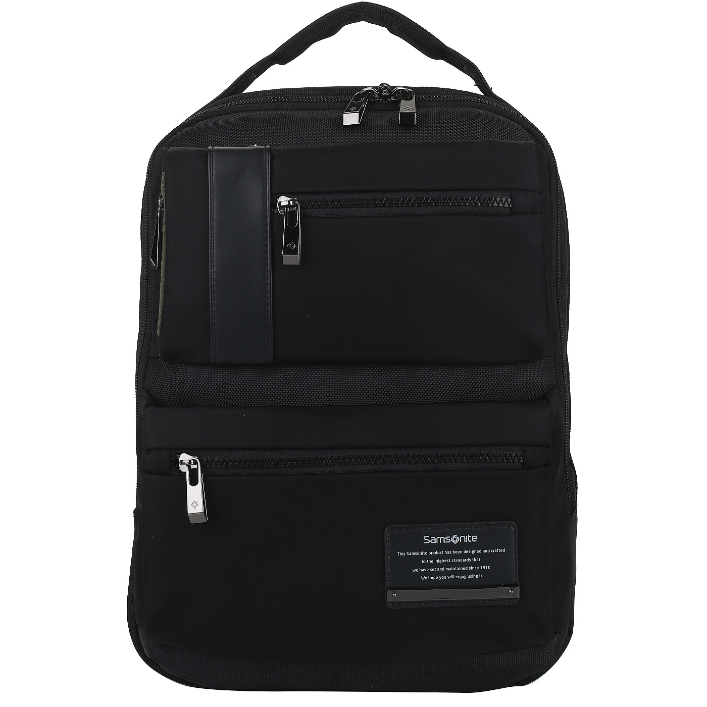 Samsonite Рюкзак с отделением для ноутбука