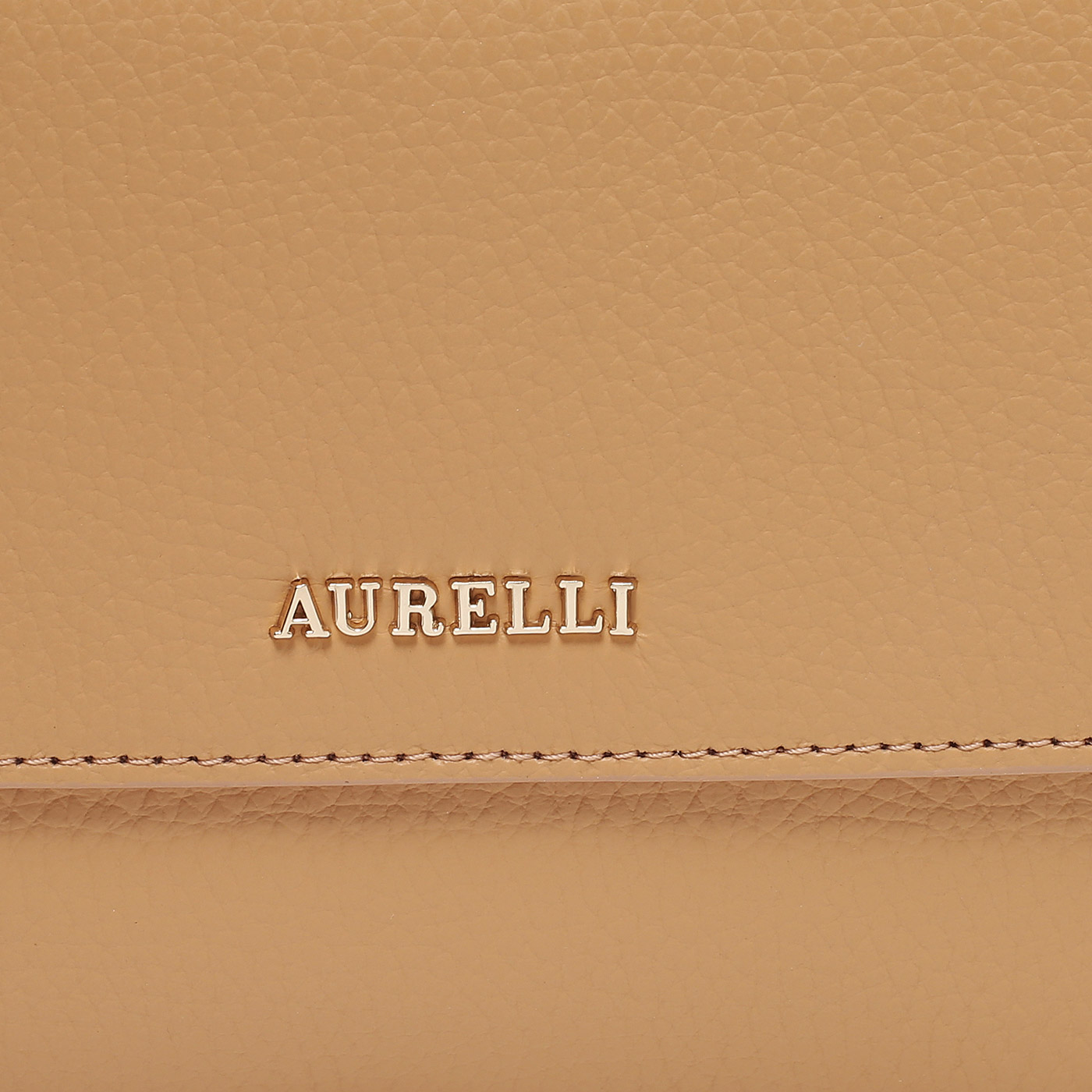 Сумка через плечо Aurelli Soft