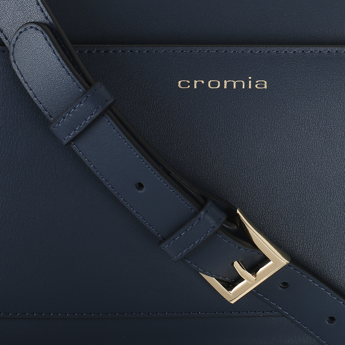 Сумка через плечо Cromia Morgana