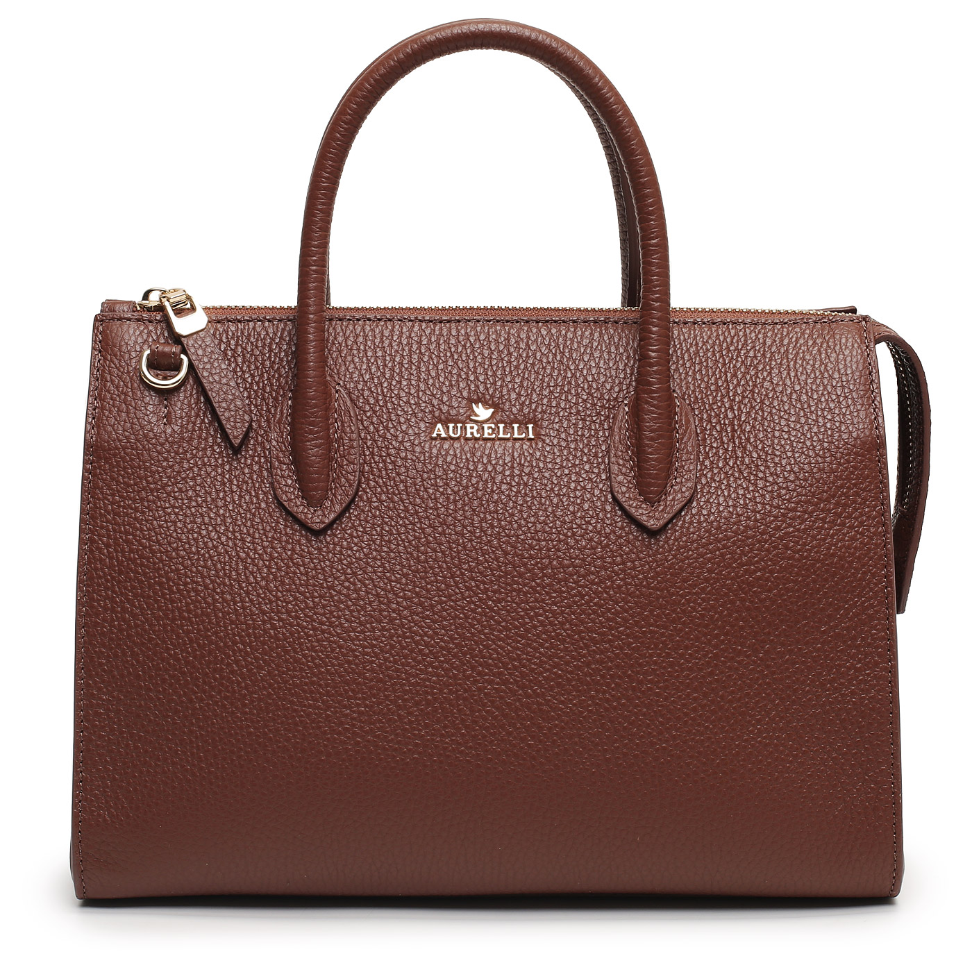 Aurelli Кожаная сумка