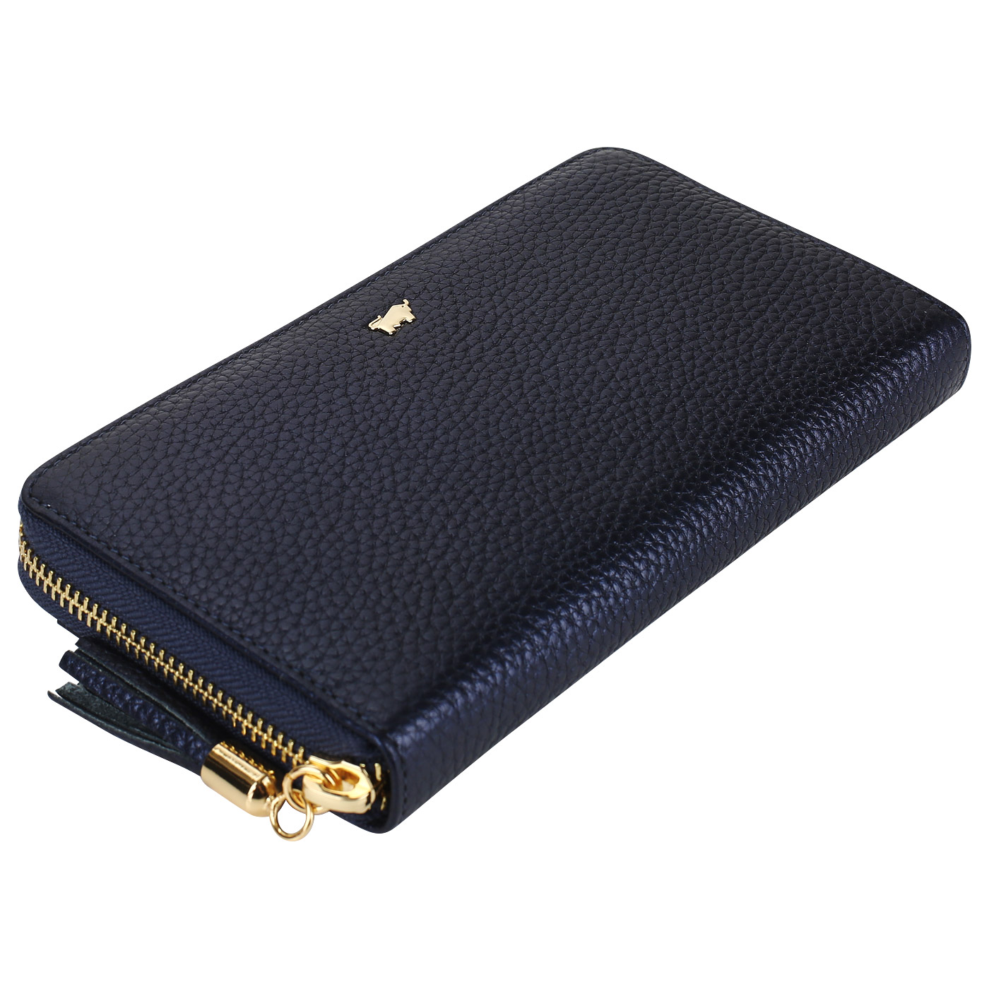 Кошелек на полную купюру Braun Buffel Ascoli