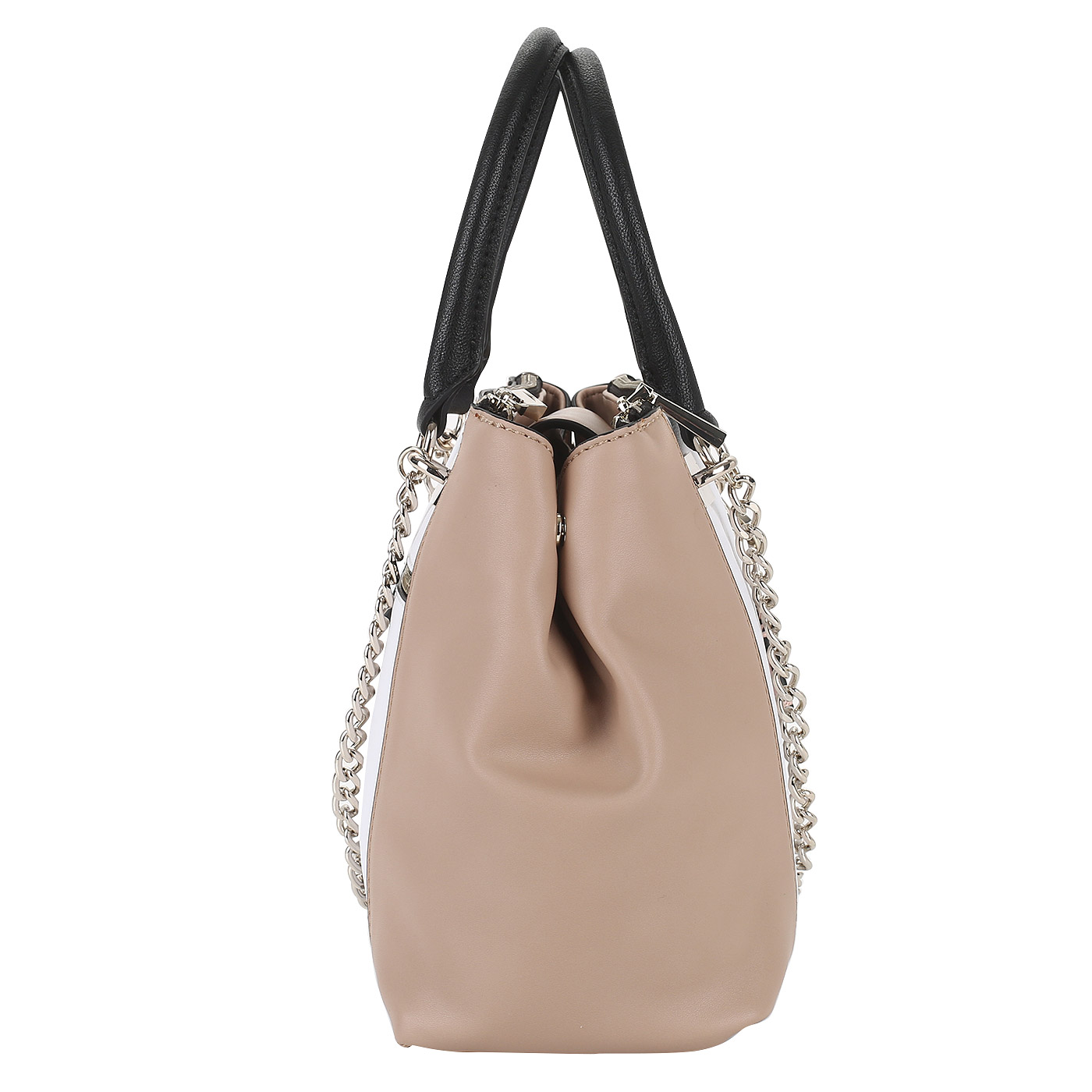 Сумка Guess Holly