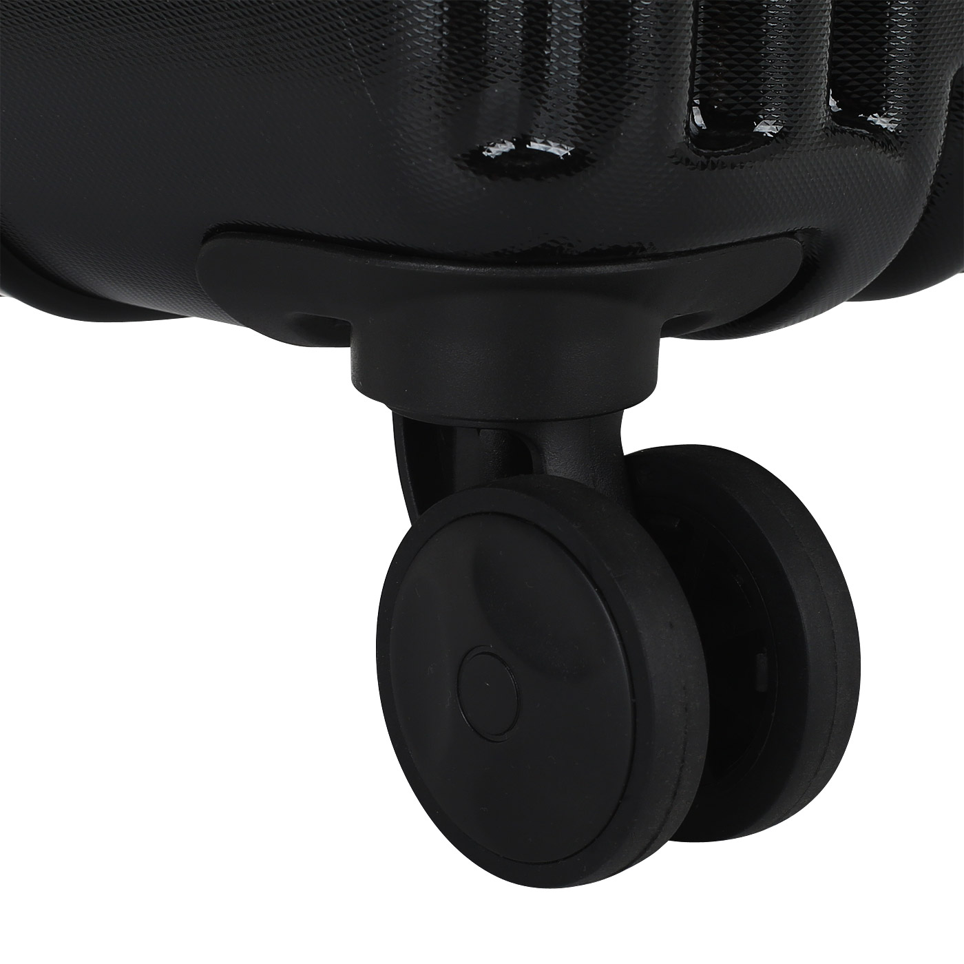 Чемодан Calvin Klein CK-634 Landscape HS