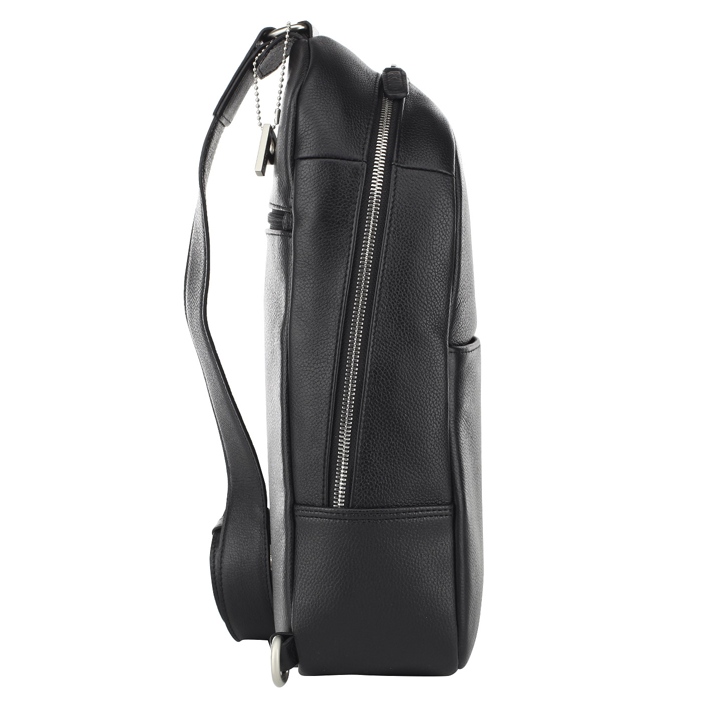 Городской рюкзак с одной лямкой Picard Luis