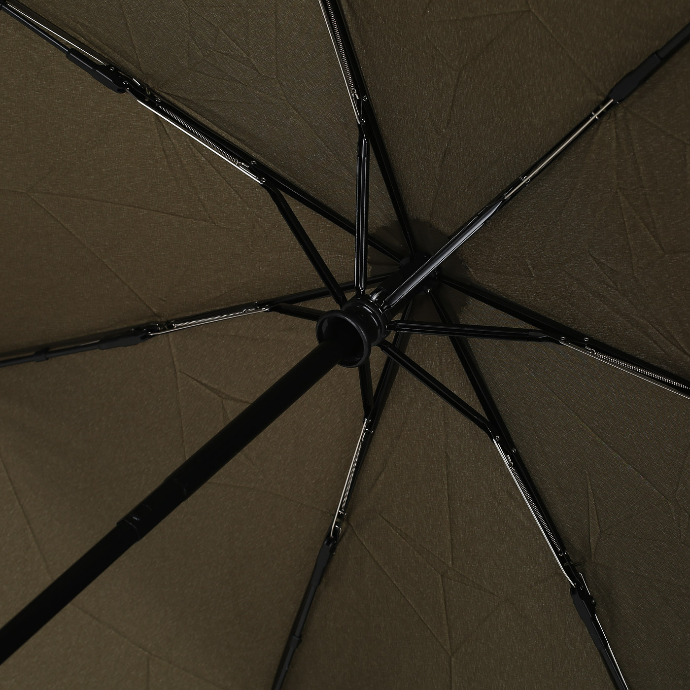 Зонт-автомат Piquadro 