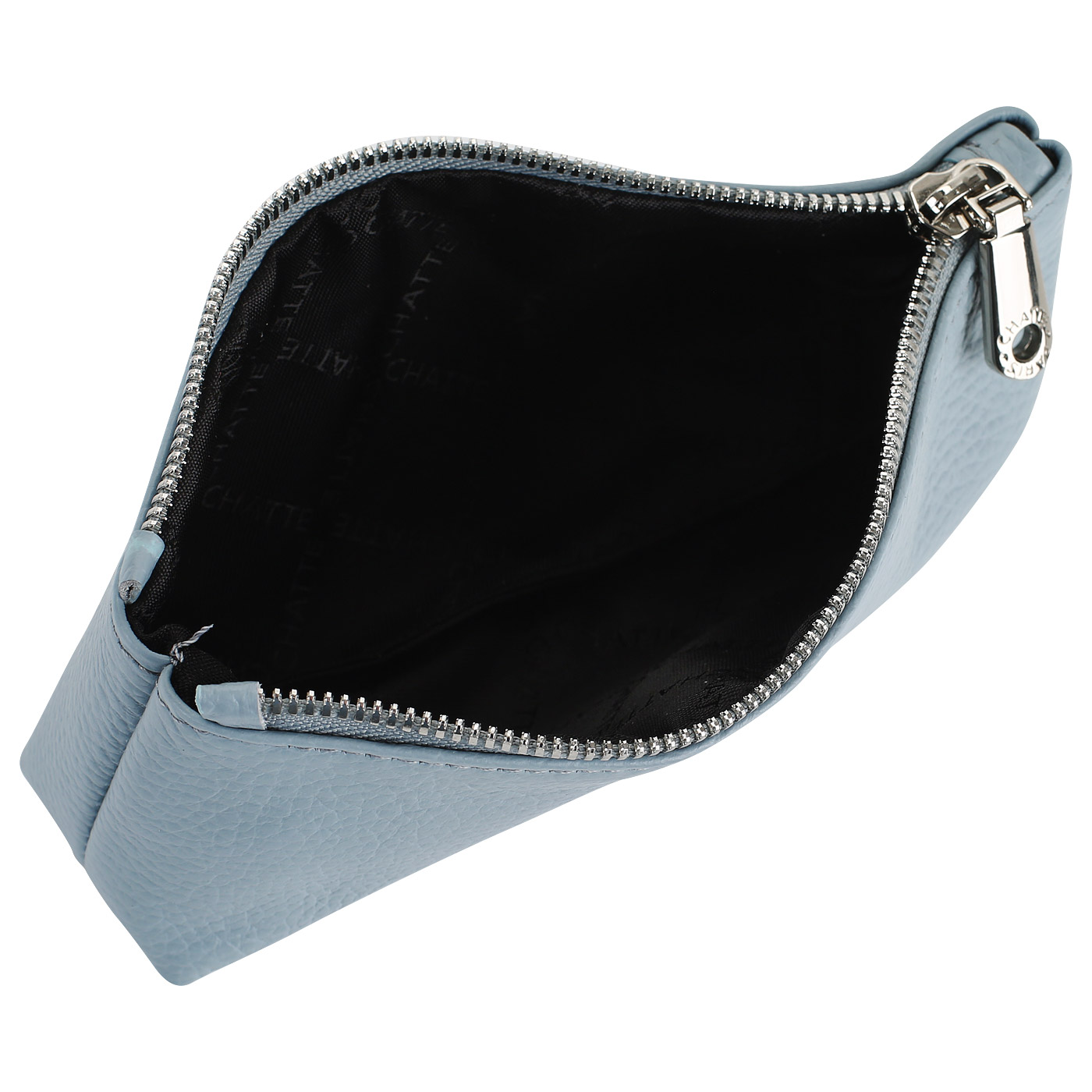 Косметичка на молнии Chatte 