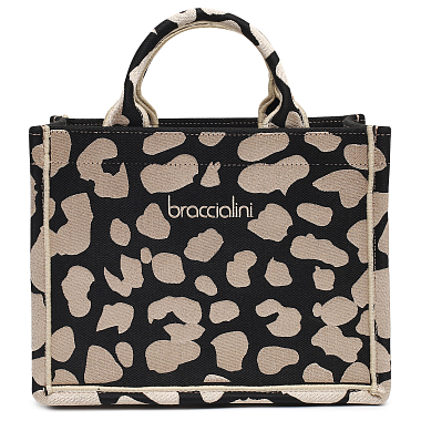 Braccialini