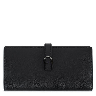 Furla