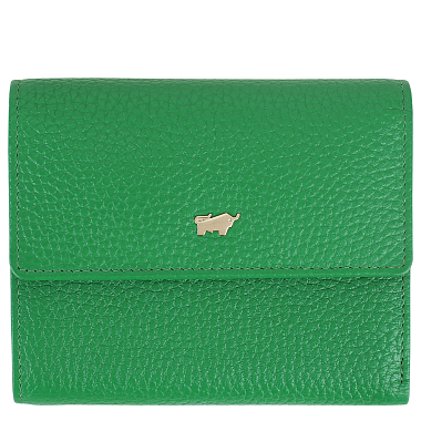 Braun Buffel