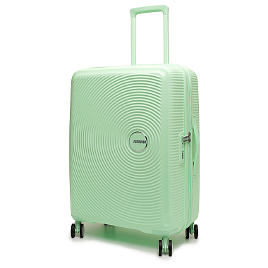 American Tourister