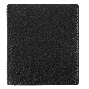 Braun Buffel