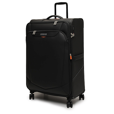 American Tourister