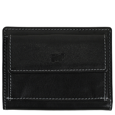 Braun Buffel