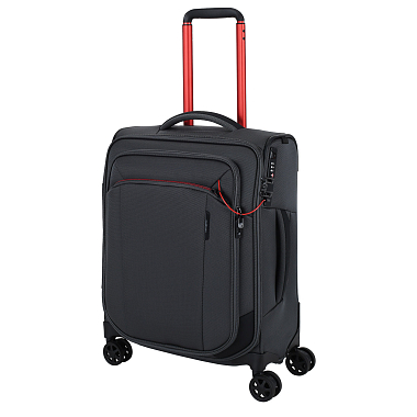 Samsonite