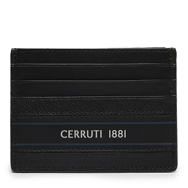 Cerruti 1881
