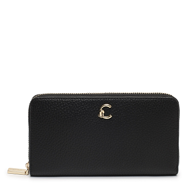 Coccinelle