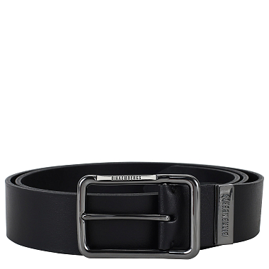 Bikkembergs