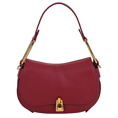 Coccinelle