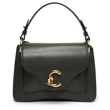 Coccinelle