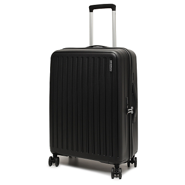 American Tourister