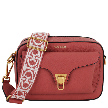 Coccinelle