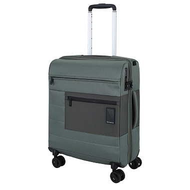 Samsonite