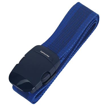 Samsonite