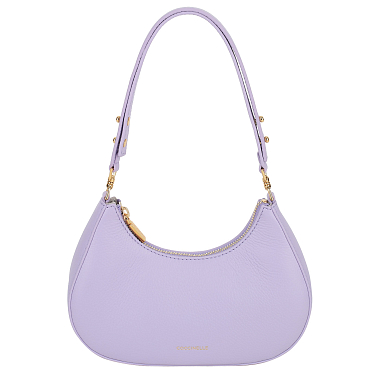 Coccinelle