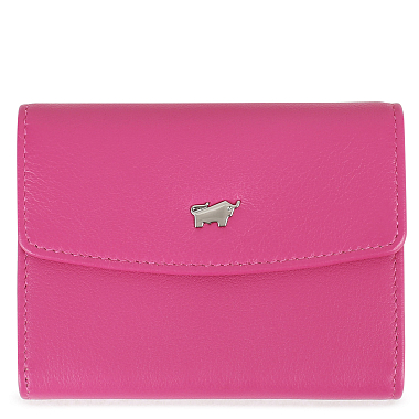 Braun Buffel