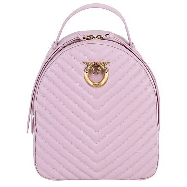 Pinko